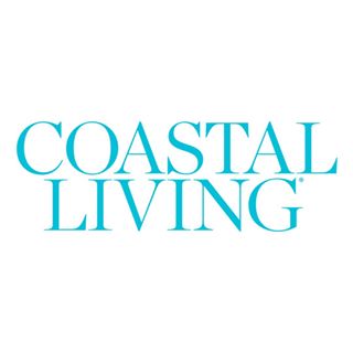 Coastal Living discount code